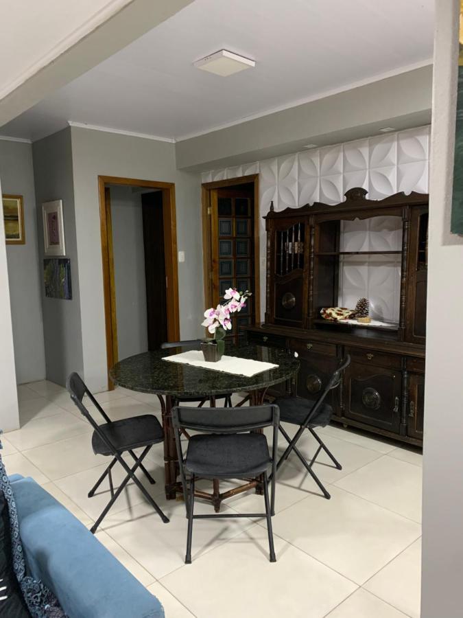 Casa De Praia Com Piscina Vila Rio Grande  Exterior foto